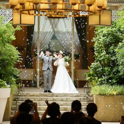 ブルーレマン名古屋の写真25枚目