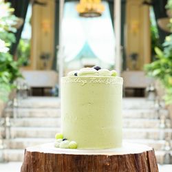 ブルーレマン名古屋の写真36枚目