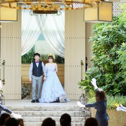 ブルーレマン名古屋の写真32枚目