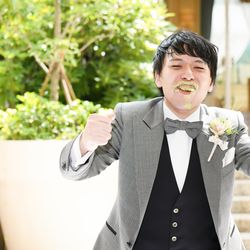 ブルーレマン名古屋の写真35枚目