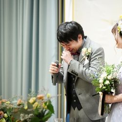 ブルーレマン名古屋の写真1枚目