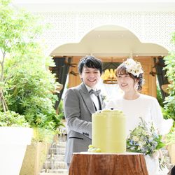 ブルーレマン名古屋の写真13枚目