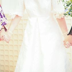 ブルーレマン名古屋の写真6枚目