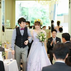 ブルーレマン名古屋の写真4枚目