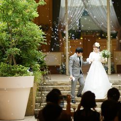 ブルーレマン名古屋の写真19枚目