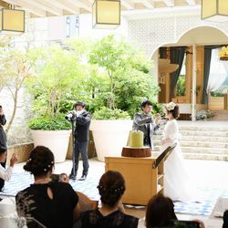 ブルーレマン名古屋の写真25枚目