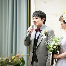 ブルーレマン名古屋の写真22枚目