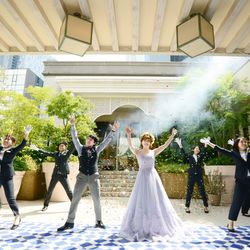 ブルーレマン名古屋の写真8枚目