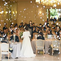 ブルーレマン名古屋の写真32枚目