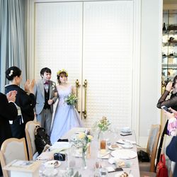 ブルーレマン名古屋の写真6枚目