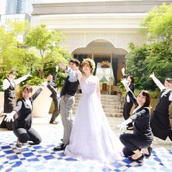 ブルーレマン名古屋の写真11枚目