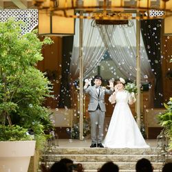 ブルーレマン名古屋の写真18枚目