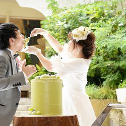 ブルーレマン名古屋の写真21枚目