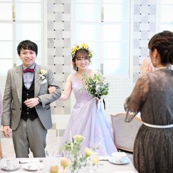 ブルーレマン名古屋の写真4枚目