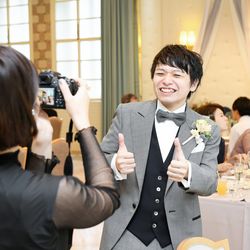 ブルーレマン名古屋の写真4枚目