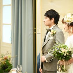 ブルーレマン名古屋の写真10枚目