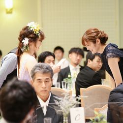 ブルーレマン名古屋の写真2枚目