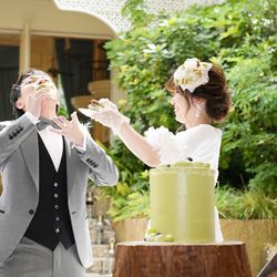 ブルーレマン名古屋の写真12枚目