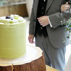 ブルーレマン名古屋の写真32枚目