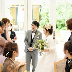 ブルーレマン名古屋の写真34枚目