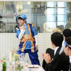 ブルーレマン名古屋の写真10枚目