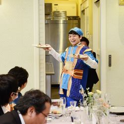 ブルーレマン名古屋の写真15枚目