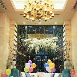 ブルーレマン名古屋の写真14枚目