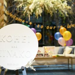 ブルーレマン名古屋の写真36枚目