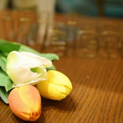 ブルーレマン名古屋の写真2枚目