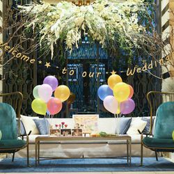 ブルーレマン名古屋の写真21枚目