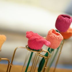 ブルーレマン名古屋の写真4枚目