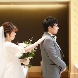 ブルーレマン名古屋の写真5枚目