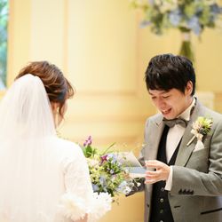 ブルーレマン名古屋の写真24枚目