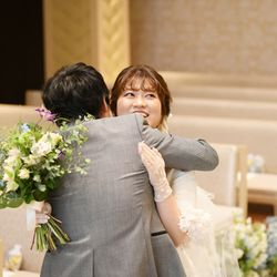 ブルーレマン名古屋の写真11枚目