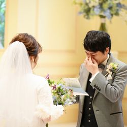 ブルーレマン名古屋の写真9枚目