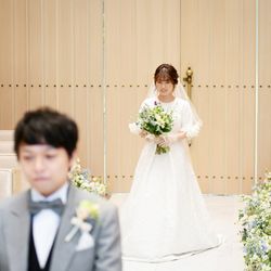 ブルーレマン名古屋の写真6枚目