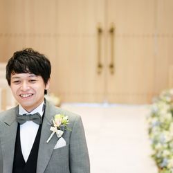 ブルーレマン名古屋の写真36枚目