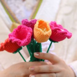 ブルーレマン名古屋の写真20枚目