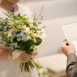 ブルーレマン名古屋の写真16枚目