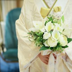 ブルーレマン名古屋の写真24枚目