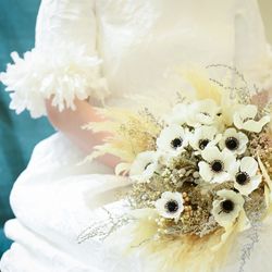 ブルーレマン名古屋の写真36枚目