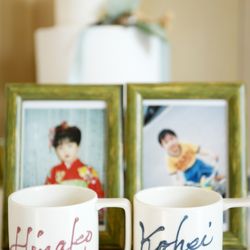 ブルーレマン名古屋の写真1枚目