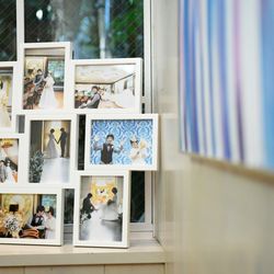 ブルーレマン名古屋の写真8枚目