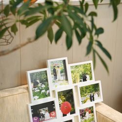 ブルーレマン名古屋の写真16枚目