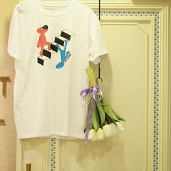 ブルーレマン名古屋の写真12枚目