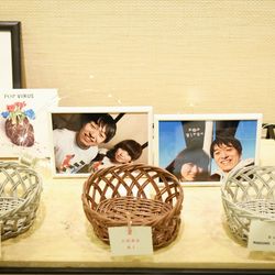 ブルーレマン名古屋の写真5枚目