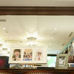 ブルーレマン名古屋の写真14枚目