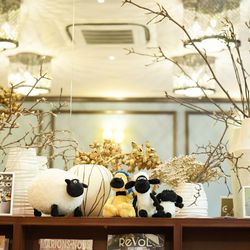 ブルーレマン名古屋の写真20枚目