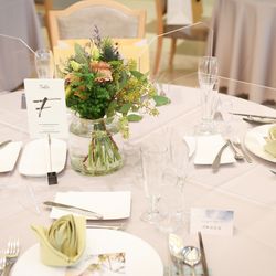 ブルーレマン名古屋の写真21枚目