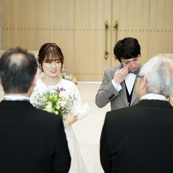 ブルーレマン名古屋の写真25枚目